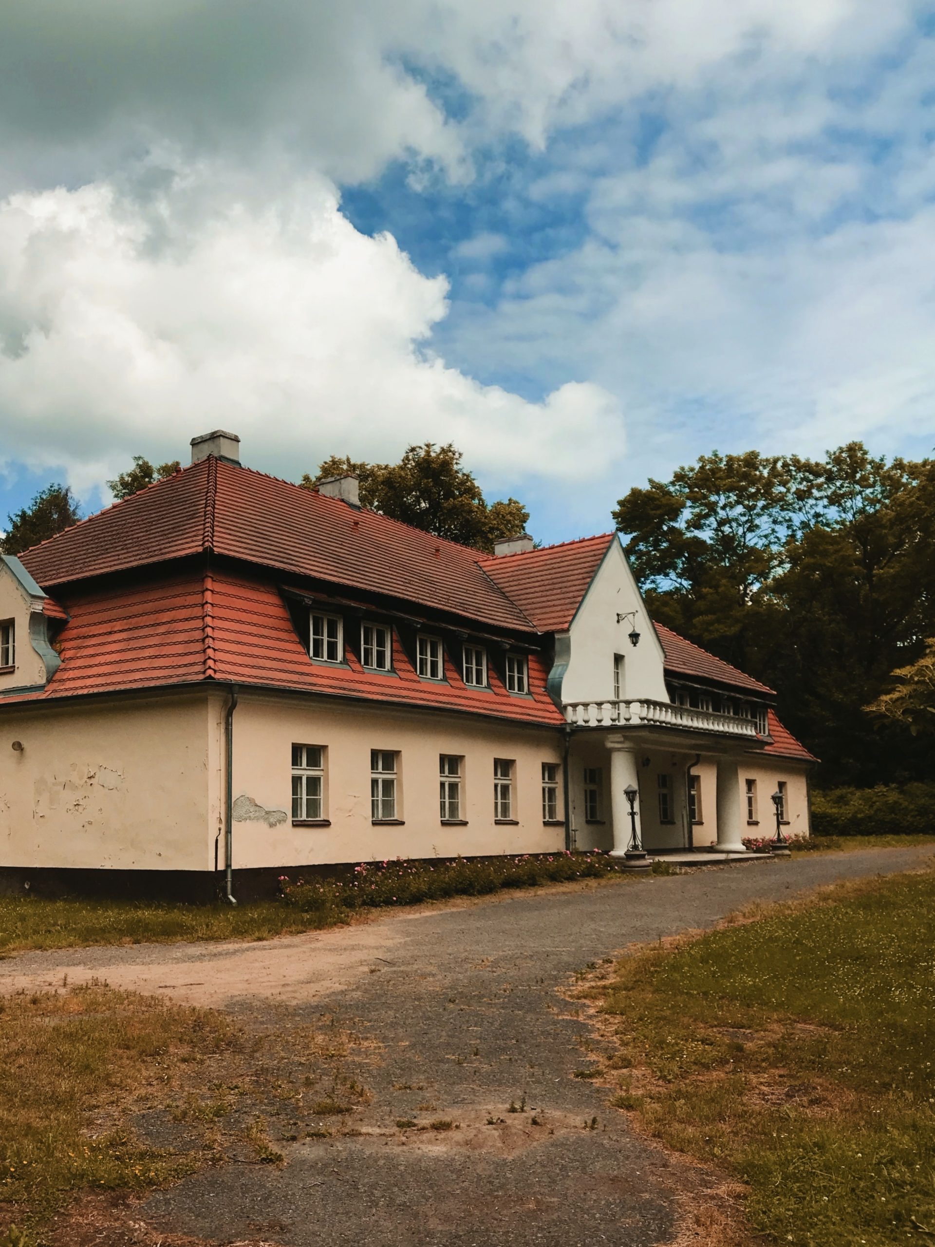 Beauty Treatments Worth Traveling For